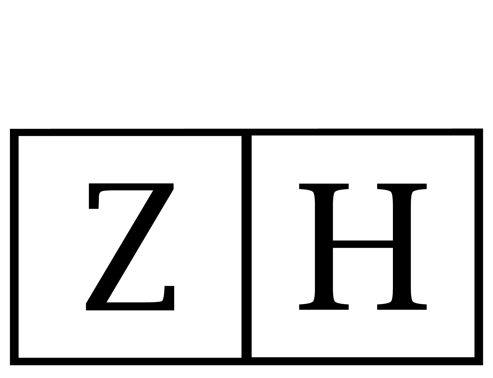 ZH Solutions